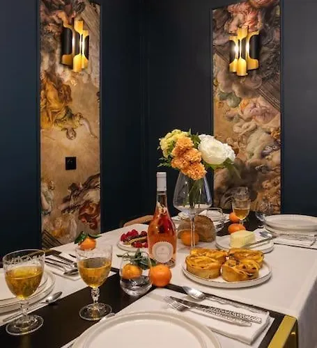 Sublimappartlamarquisepariscenter2bathr