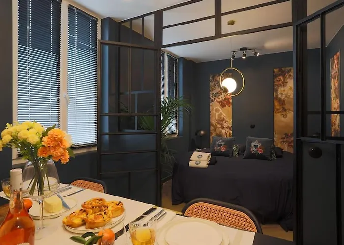 Sublimappartlamarquisepariscenter2bathr